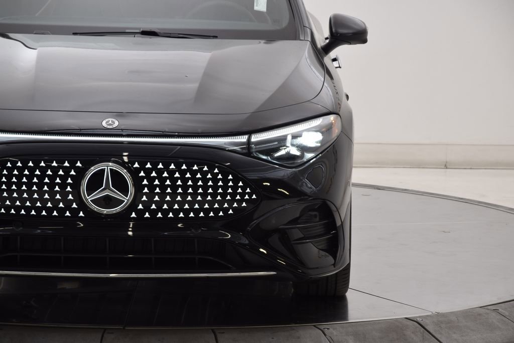 New 2026 Mercedes-Benz CLA 350 image 10