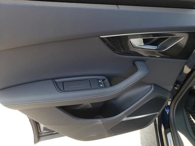 New 2026 Audi Q8 Premium Plus AWD/4WD image 14