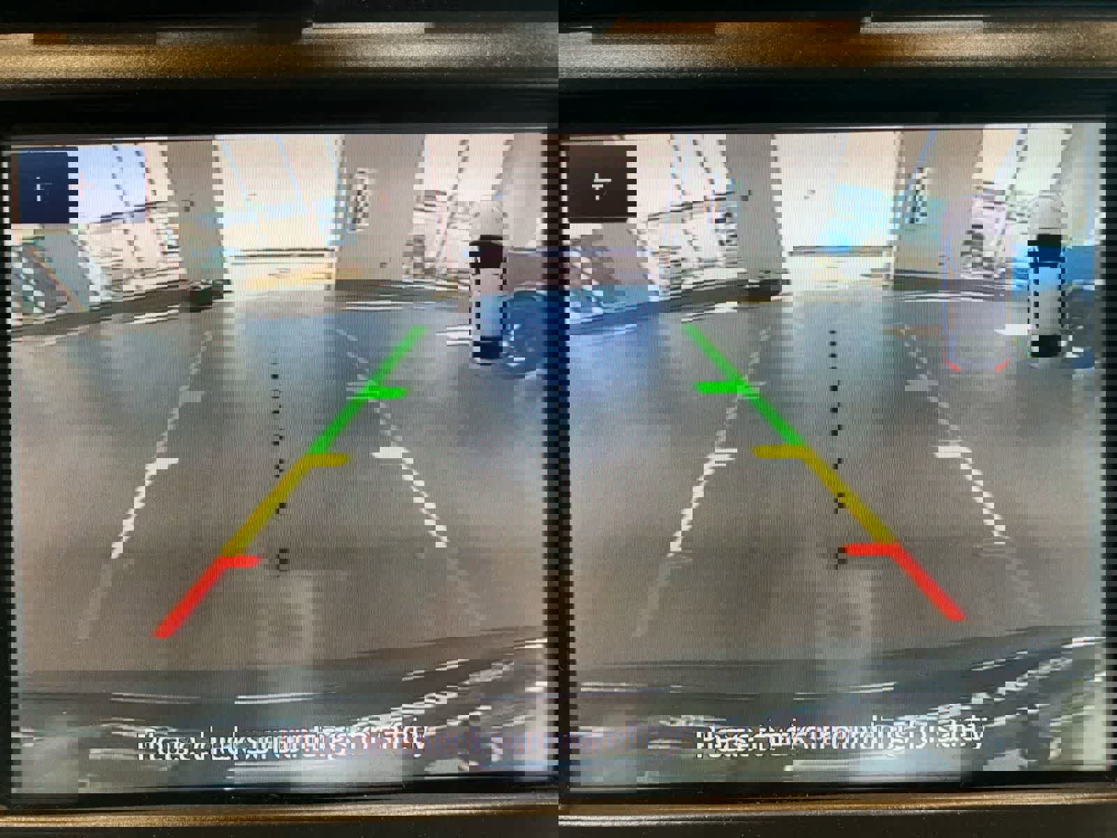 Used 2020 Ford Fusion SE AWD/4WD image 21