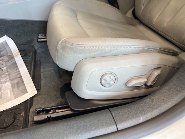 Used 2019 Audi A5 2.0T Premium Plus AWD/4WD image 9