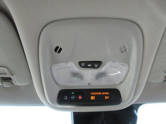 New 2026 Chevrolet TrailBlazer LT w/ Convenience Package image 17