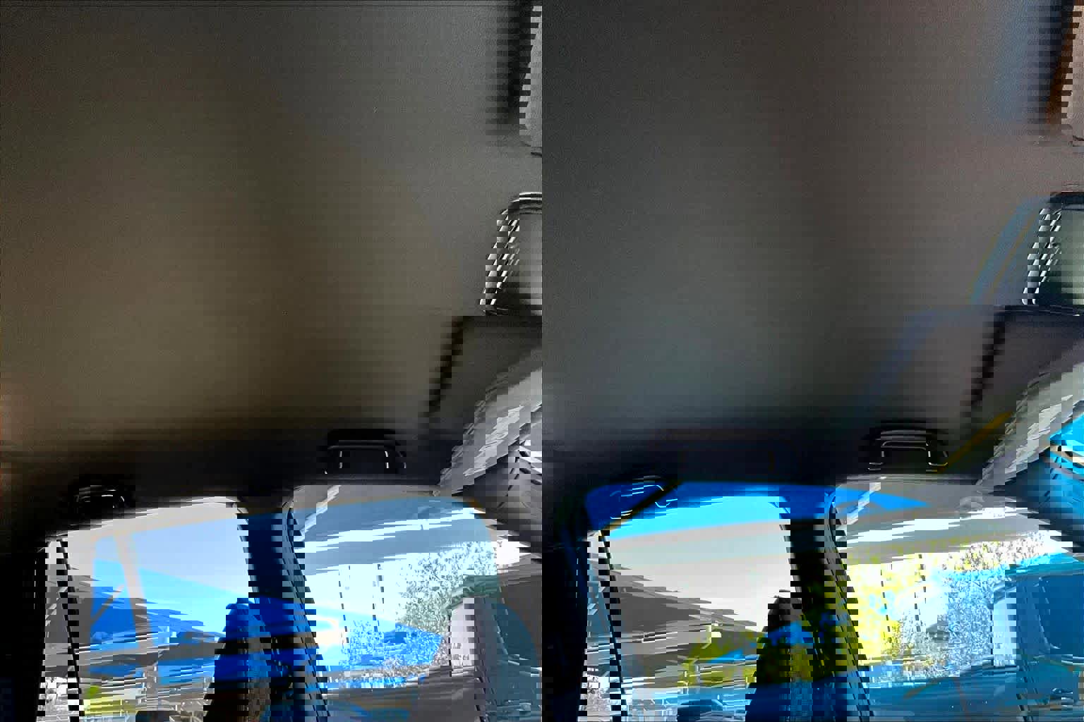 Used 2022 Honda Pilot Sport image 14