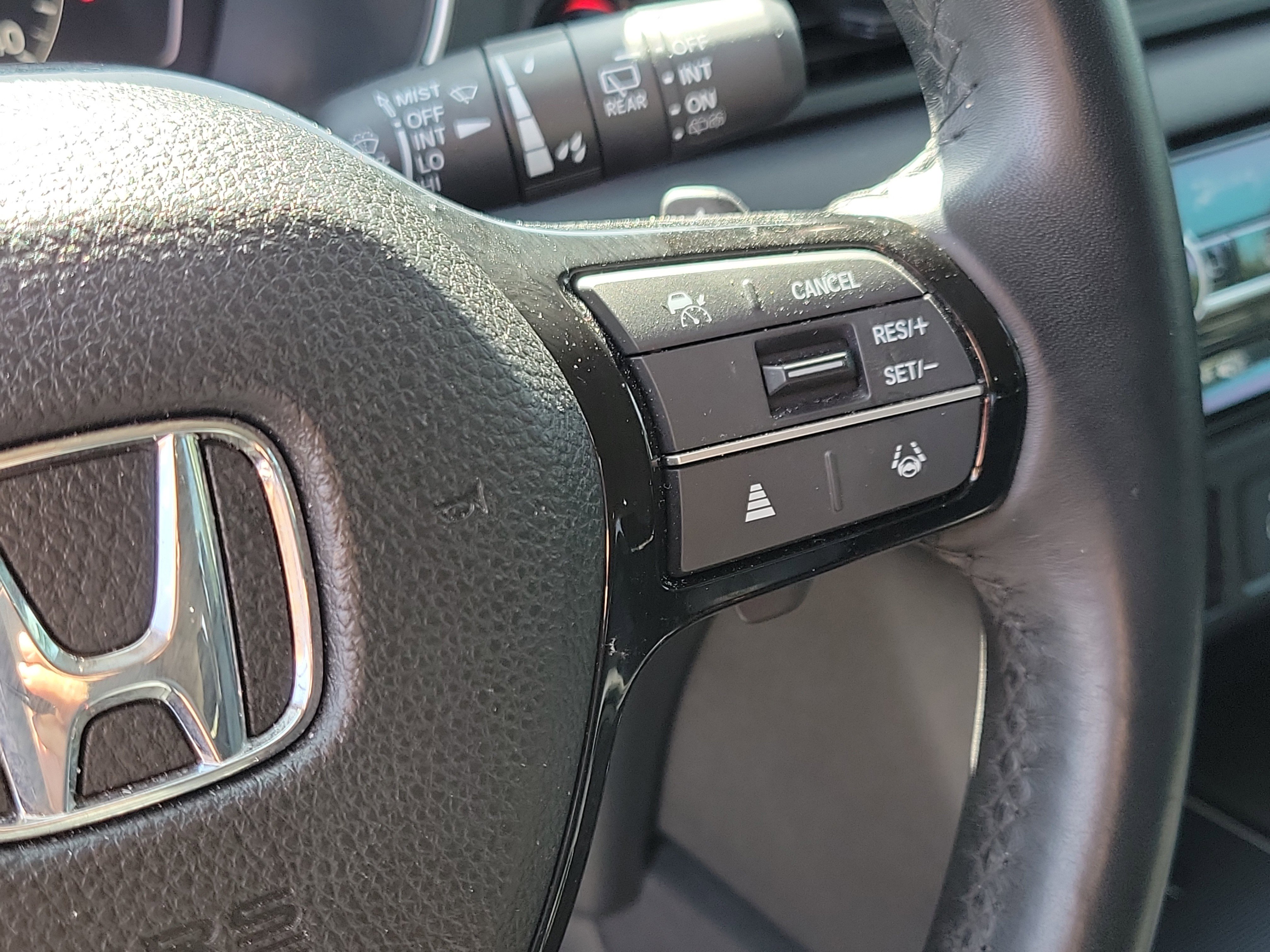 Used 2023 Honda Pilot EX-L image 24