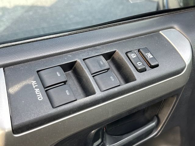 Used 2011 Toyota 4Runner Limited RWD image 16