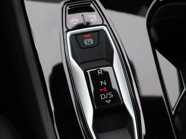 Certified 2025 Audi A5 2.0T Premium w/ Convenience Package AWD/4WD image 18