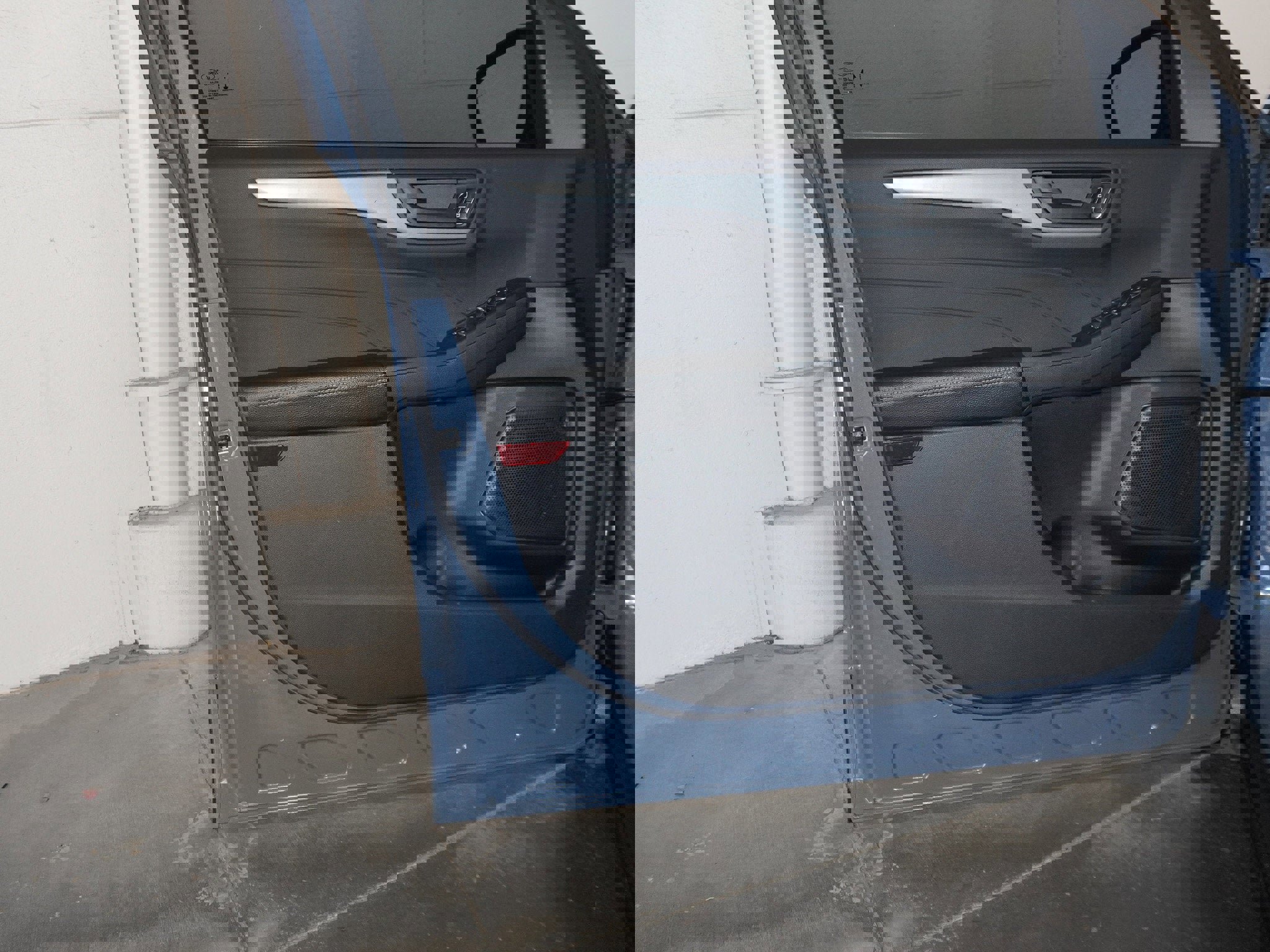 Used 2023 Ford Escape Active w/ Tech Pack #1 image 35