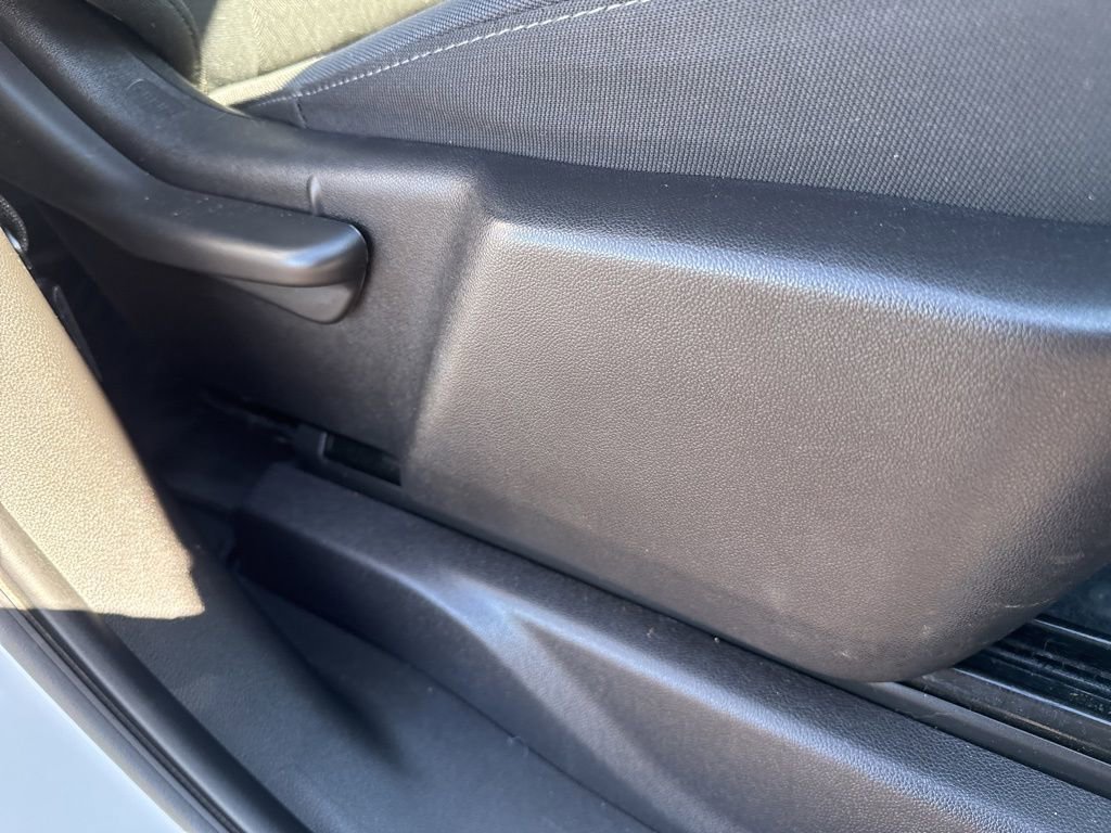 Certified 2024 Chevrolet Silverado 2500 LT image 31