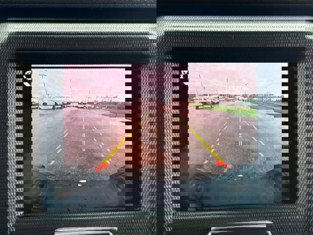 Used 2021 Jeep Gladiator Sport image 30