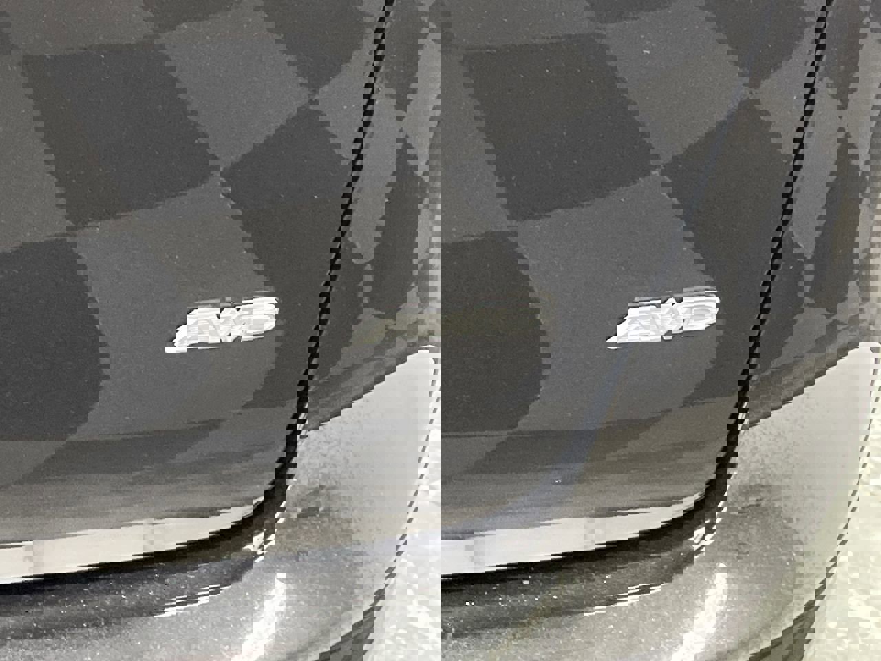 Used 2022 Chrysler Pacifica Touring AWD/4WD image 30