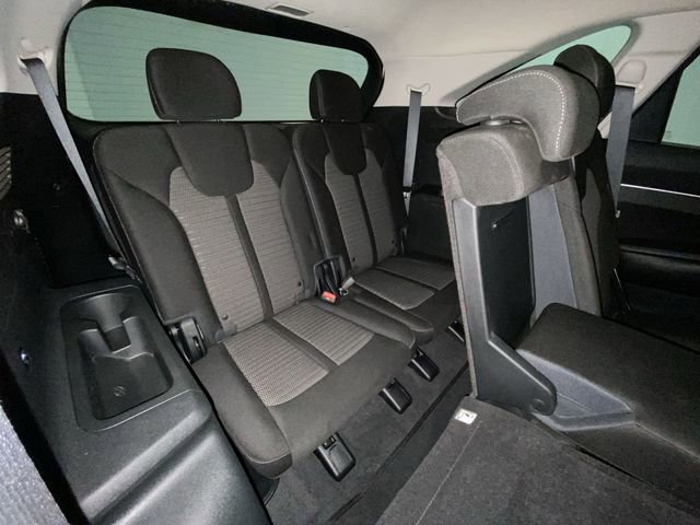 Used 2023 Kia Sorento LX FWD image 22