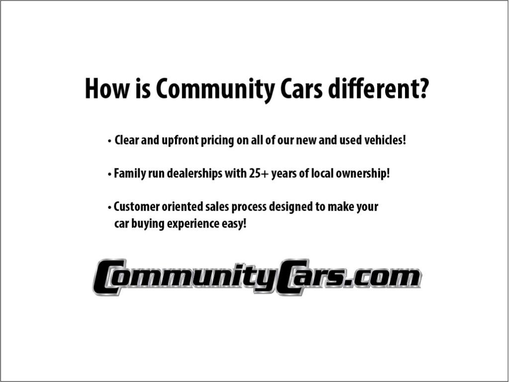 Used 2022 Jeep Wrangler Unlimited Sahara w/ Cold Weather Group image 25