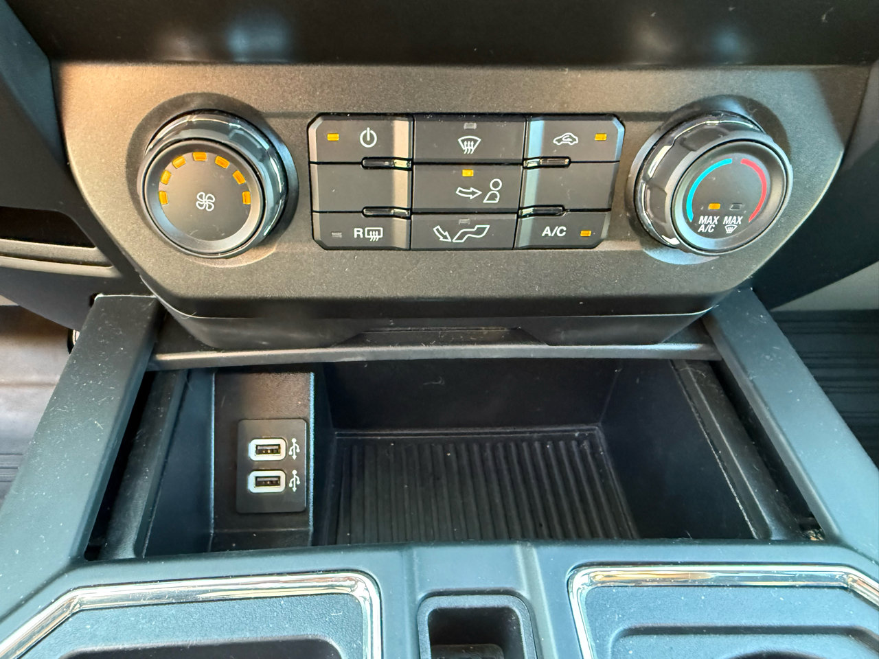 Used 2020 Ford F150 XL w/ Equipment Group 101A Mid image 11