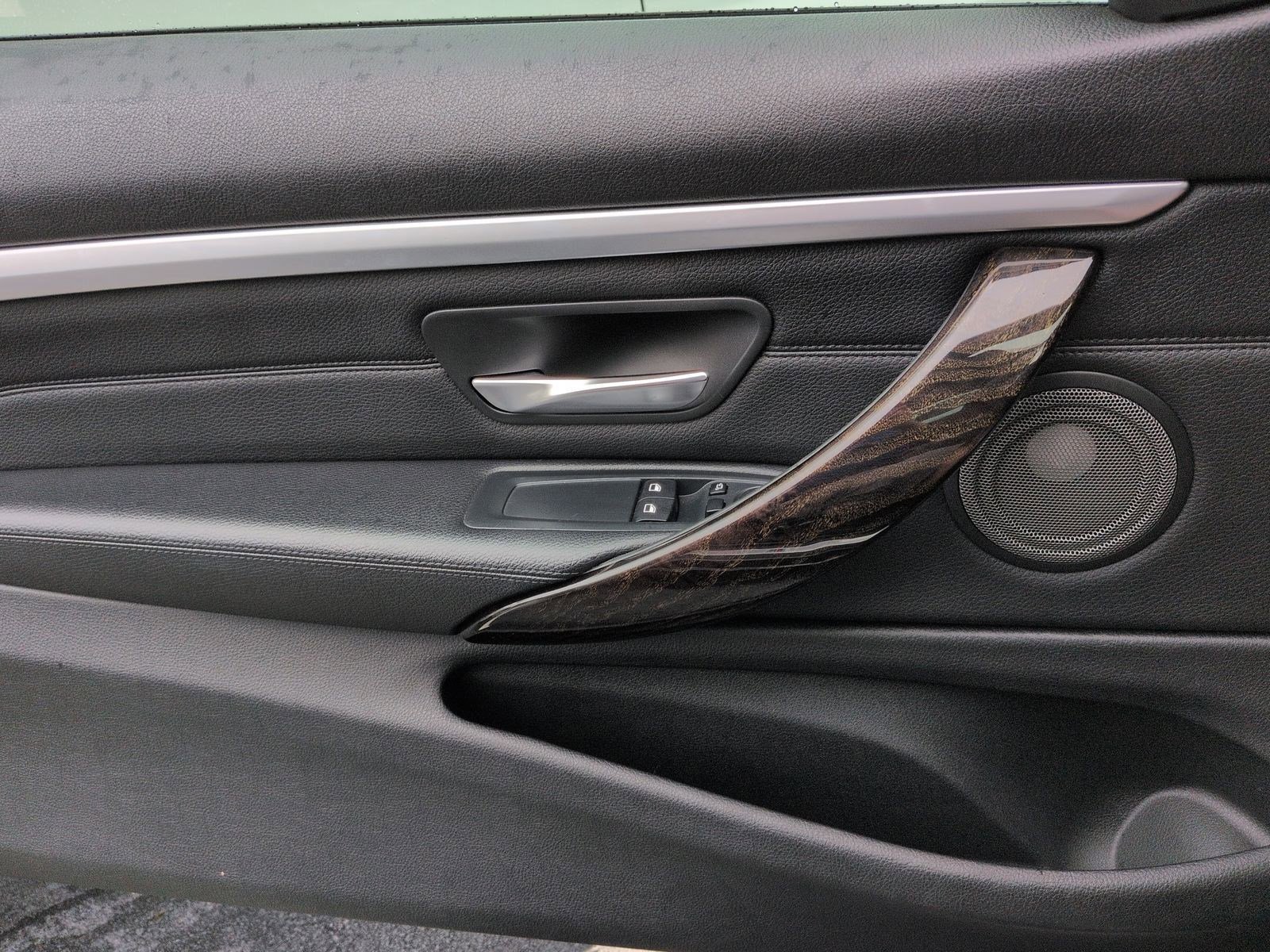 Used 2017 BMW 430i Coupe image 14