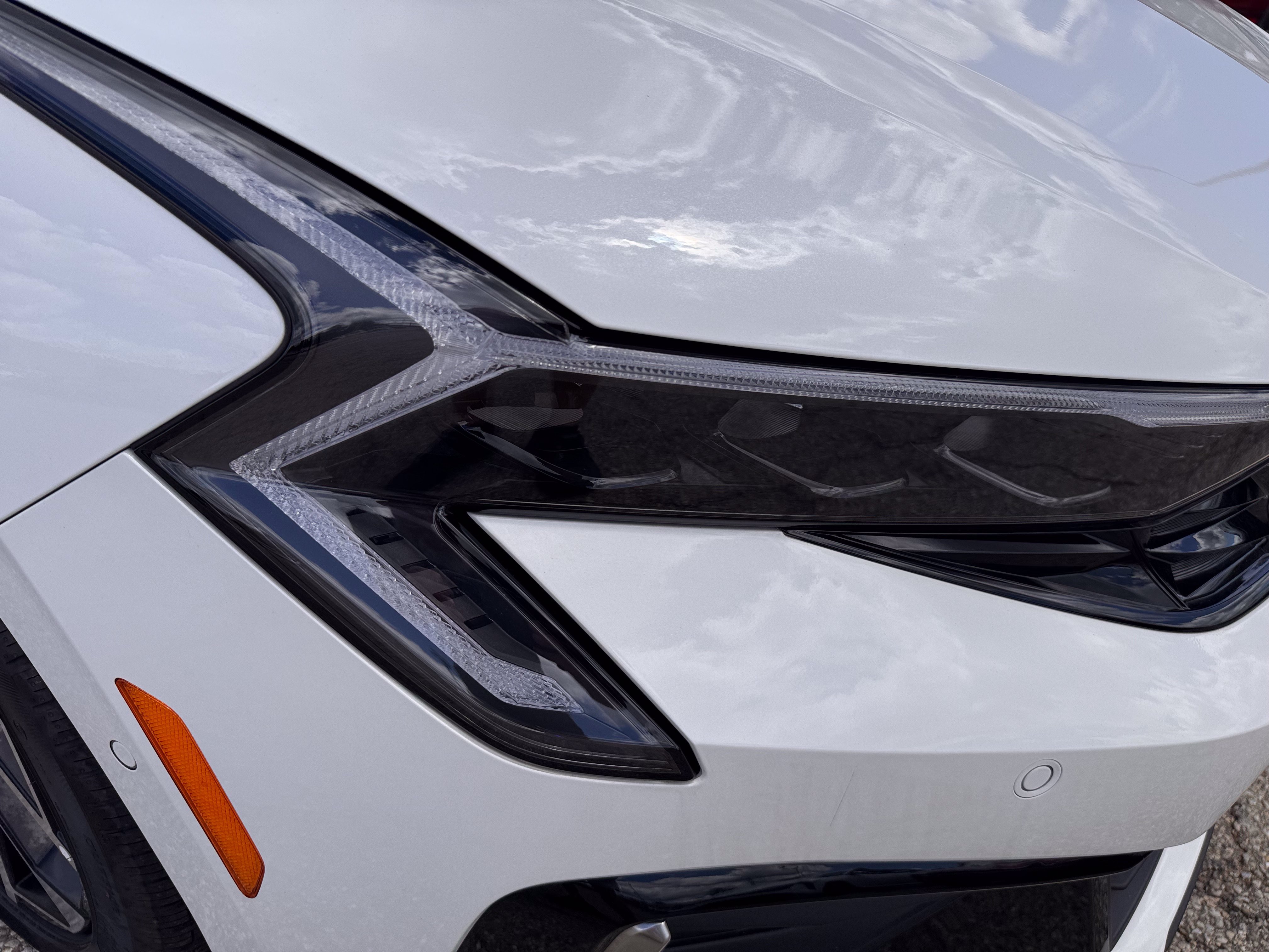 New 2026 Kia K5 EX FWD image 22