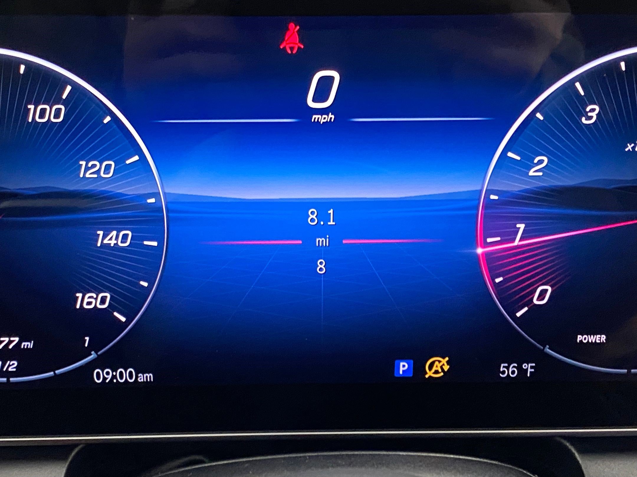 Used 2026 Mercedes-Benz GLC 300 4MATIC image 20