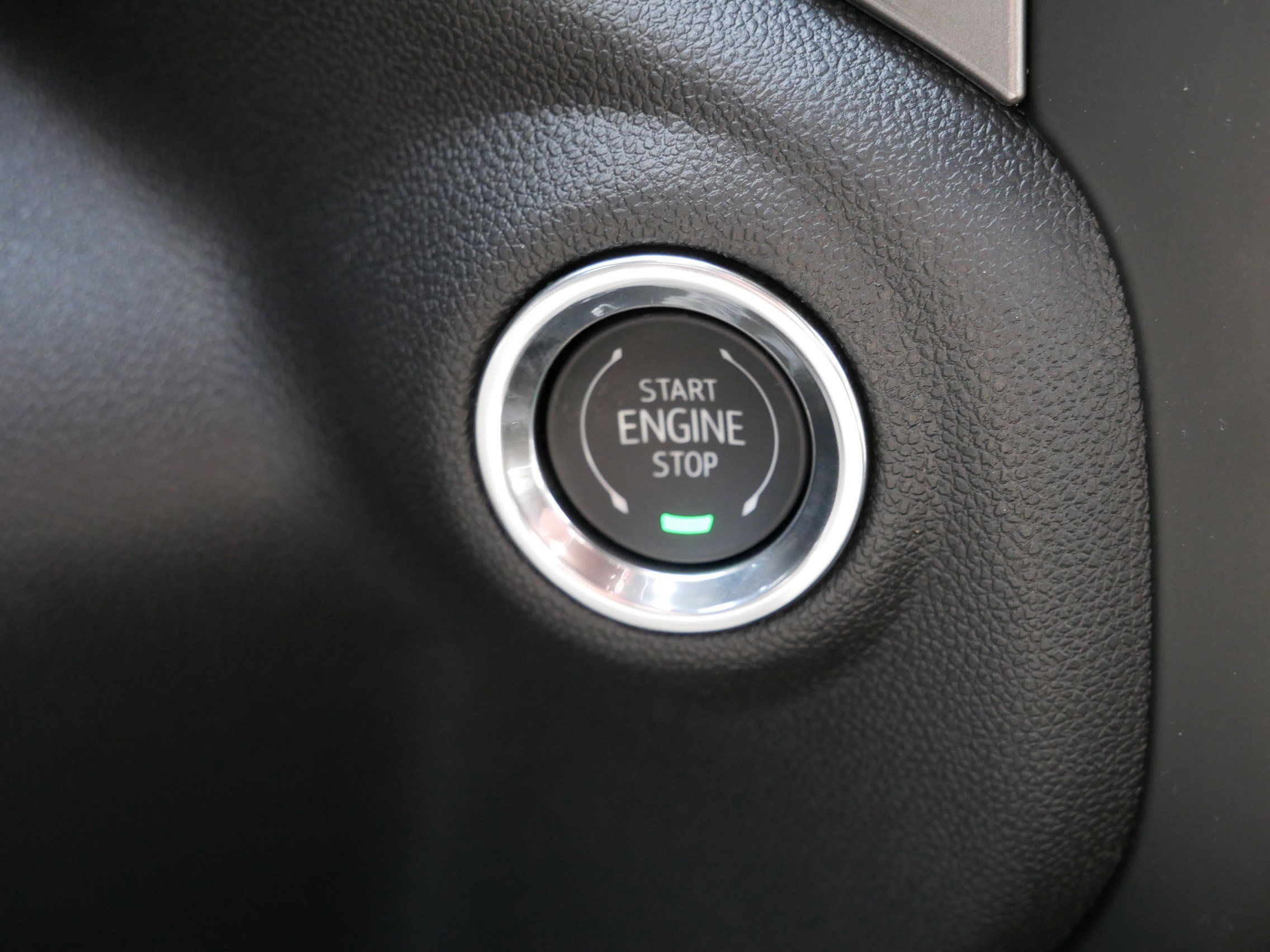 New 2026 Chevrolet Silverado 1500 Custom Trail Boss w/ Midnight Edition image 24