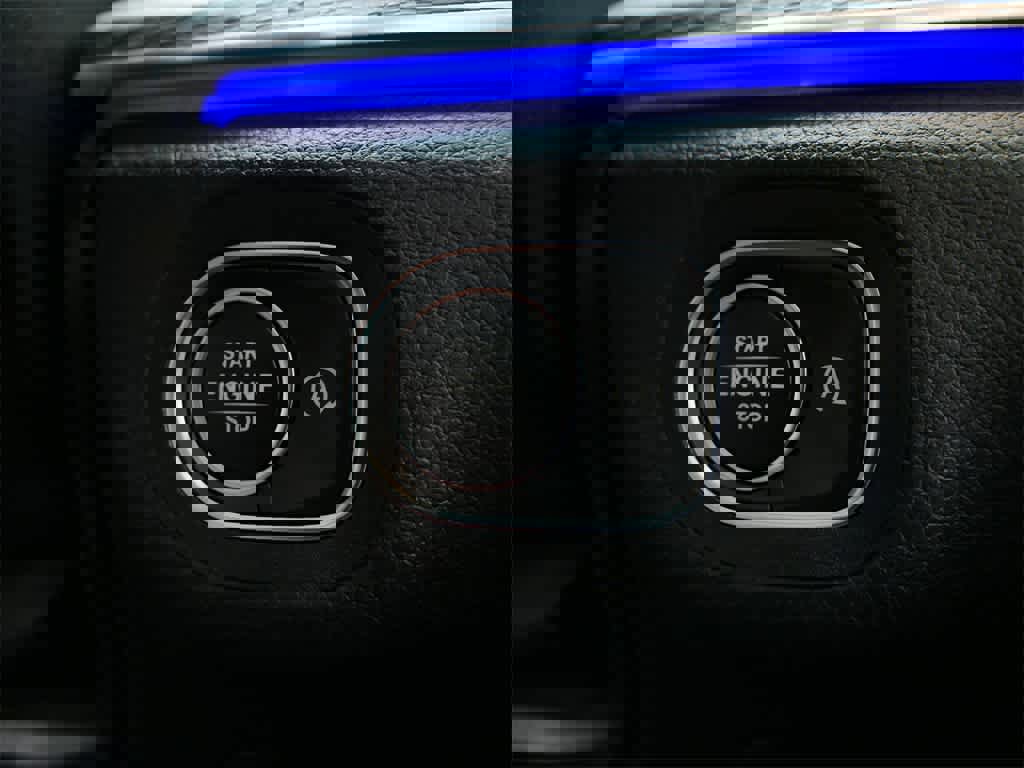 Used 2020 Mercedes-Benz GLE 580 4MATIC image 26