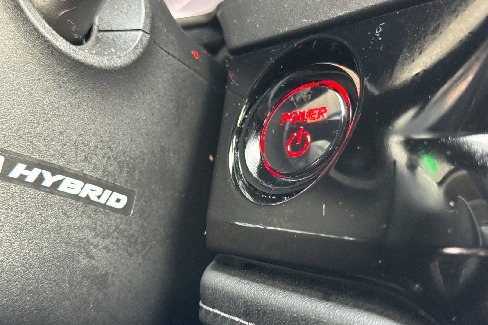 Certified 2024 Honda Accord Touring image 33