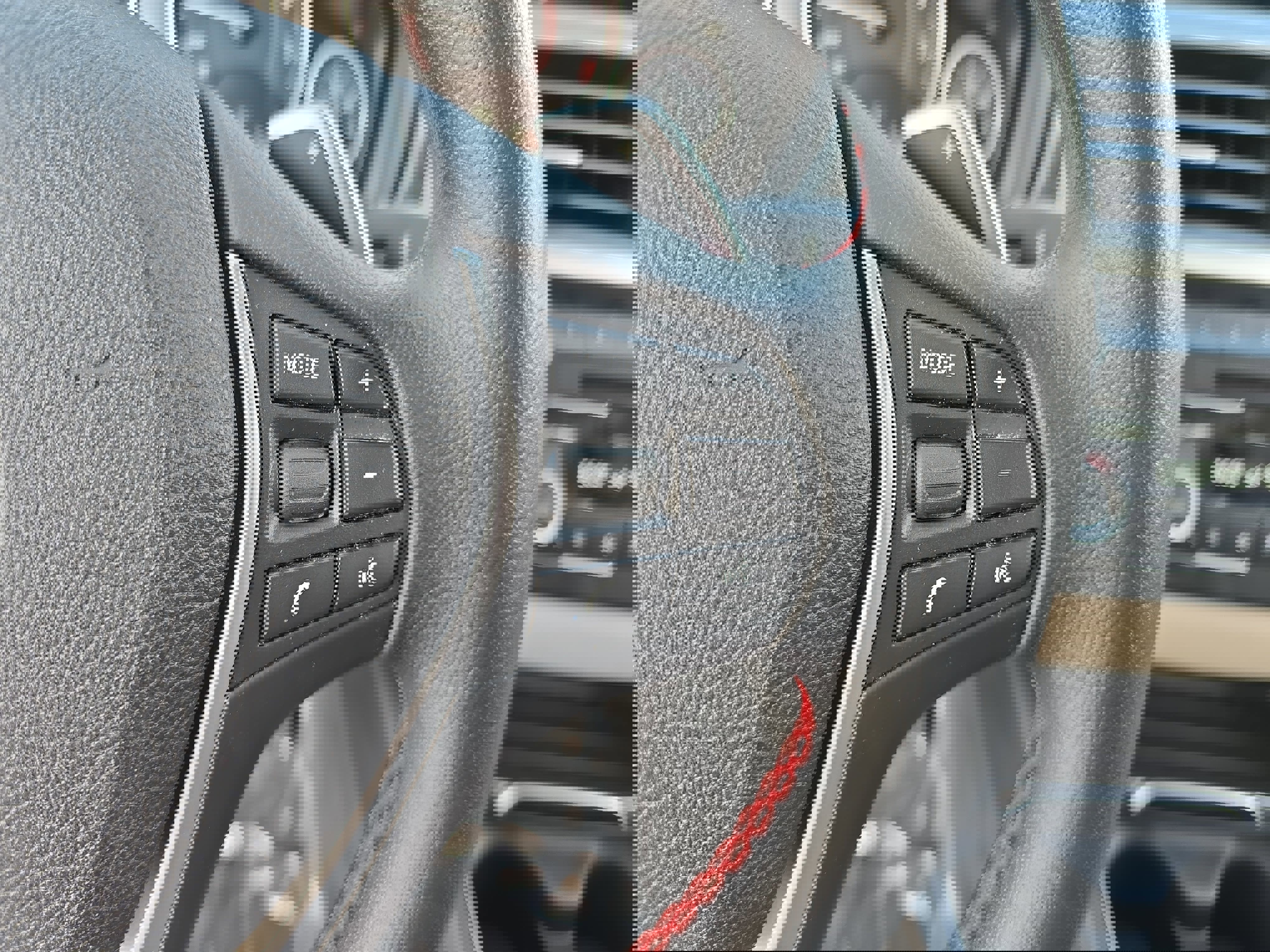 Used 2016 BMW 340i xDrive Sedan image 17