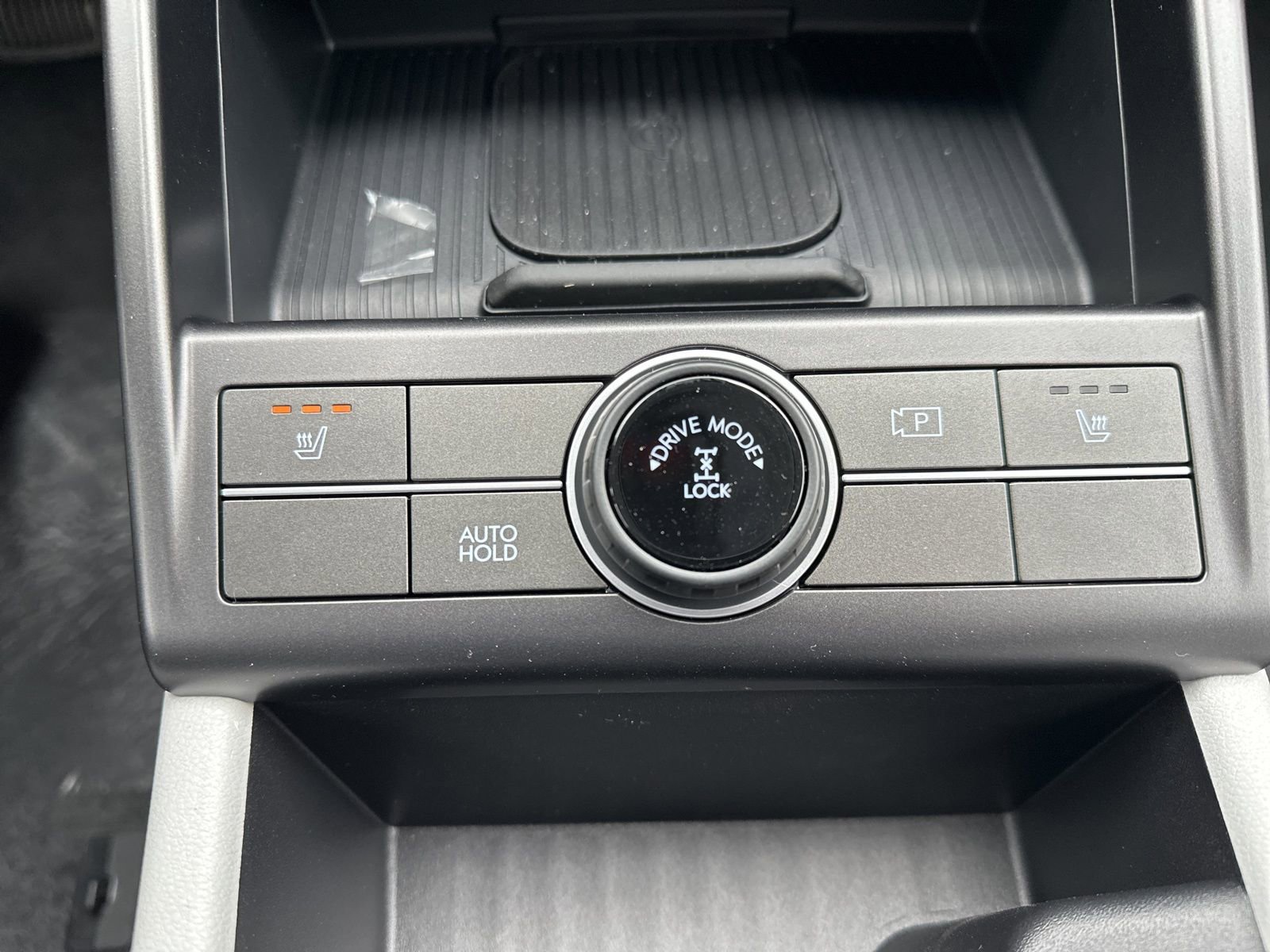 New 2026 Hyundai Kona SEL Premium AWD/4WD image 54