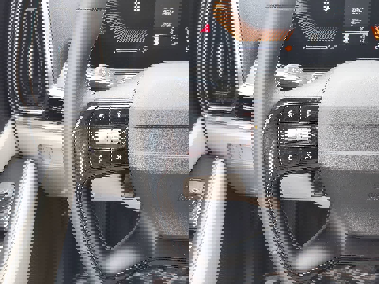 New 2026 Kia Sorento S w/ S Panoramic Sunroof Package FWD image 27