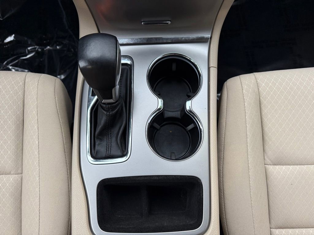 Used 2022 Jeep Grand Cherokee Laredo E image 24