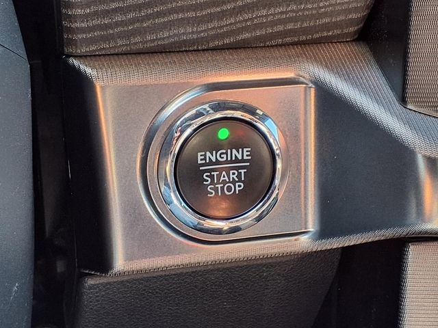 Used 2022 Ford F150 Platinum w/ Equipment Group 701A High image 24