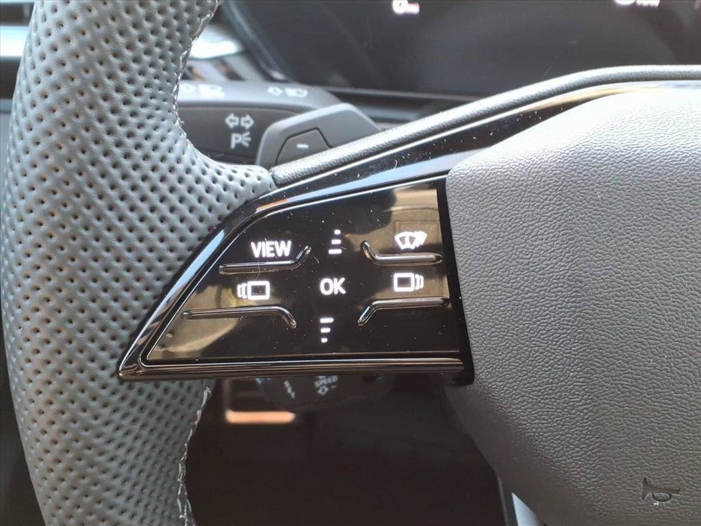 New 2026 Audi A6 Prestige AWD/4WD image 13