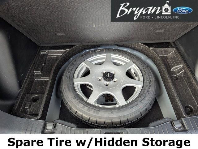 Used 2022 Ford Escape SE w/ Convenience Package image 14