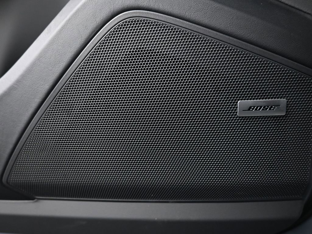 New 2026 Porsche Cayenne Coupe image 17