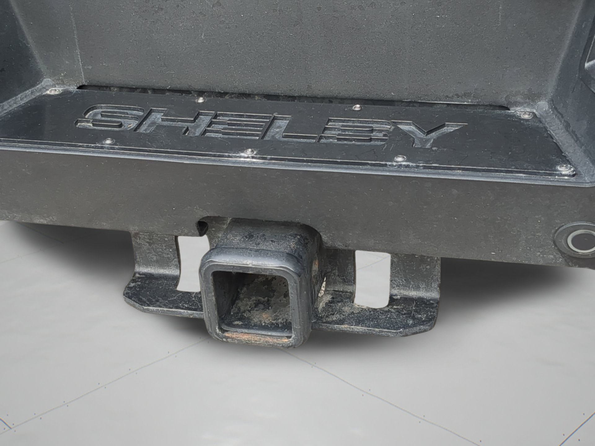 Used 2023 Ford F150 Raptor AWD/4WD image 48