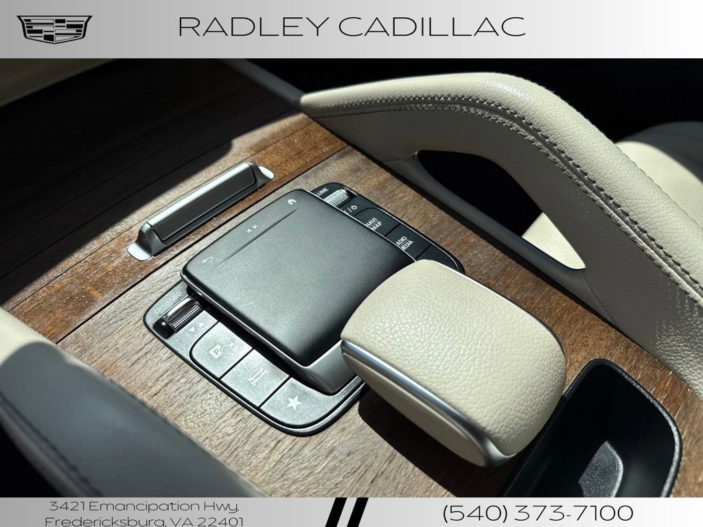Used 2021 Mercedes-Benz GLE 350 image 11