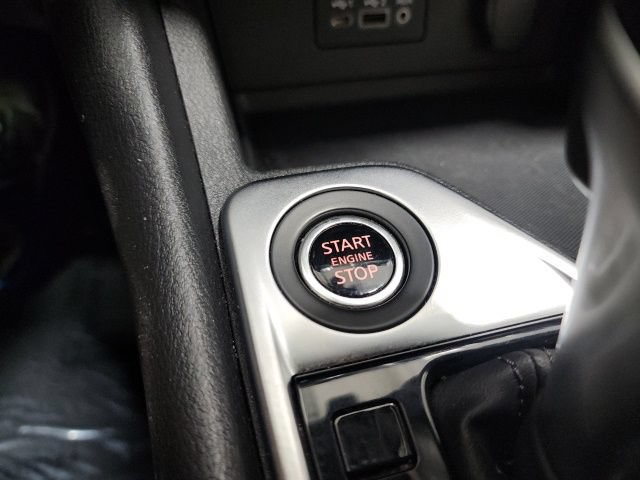 Used 2023 Nissan Sentra SV FWD image 30