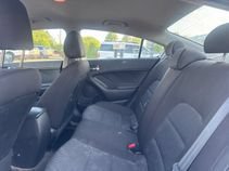 Used 2014 Kia Forte LX w/ Protection Package FWD image 30