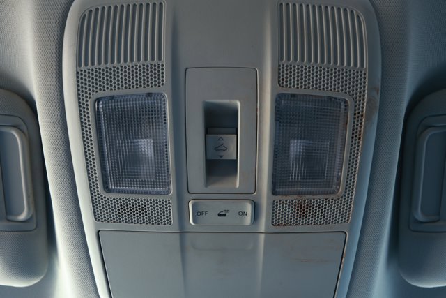 Used 2024 MAZDA CX-5 Carbon Edition image 20