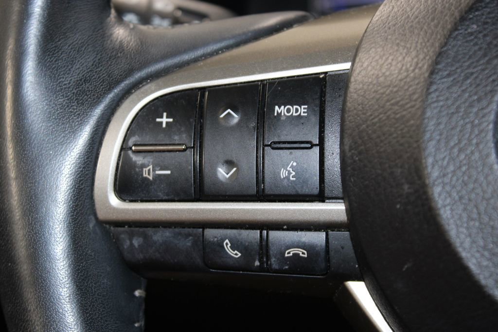 Used 2019 Lexus RX 450h AWD w/ Navigation Package image 33