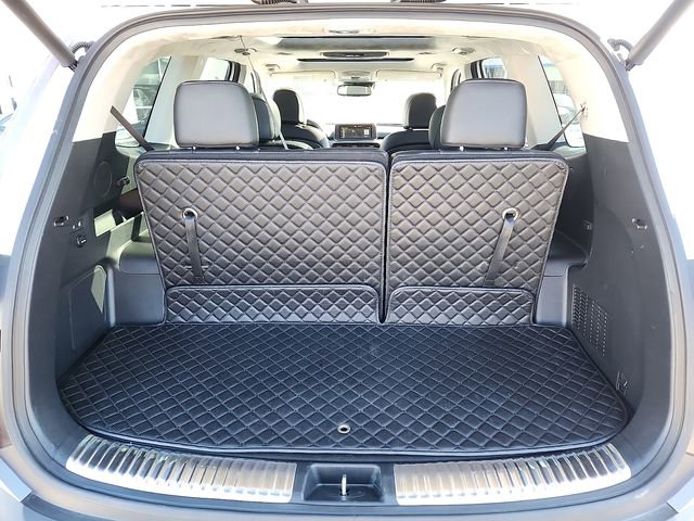 Used 2022 Kia Telluride SX w/ SX Prestige Package image 30