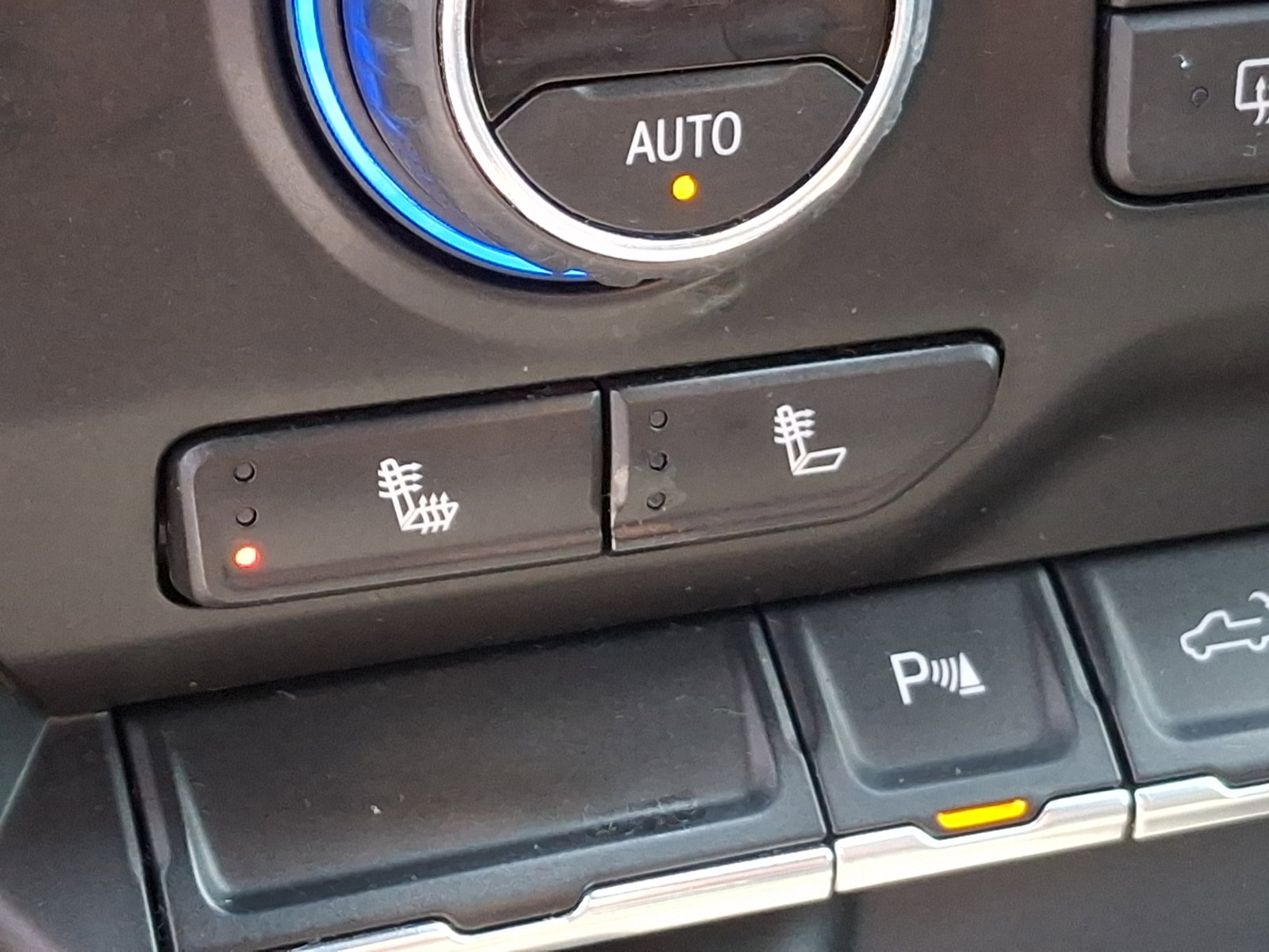 Used 2021 Chevrolet Silverado 2500 LT w/ All Star Edition image 25