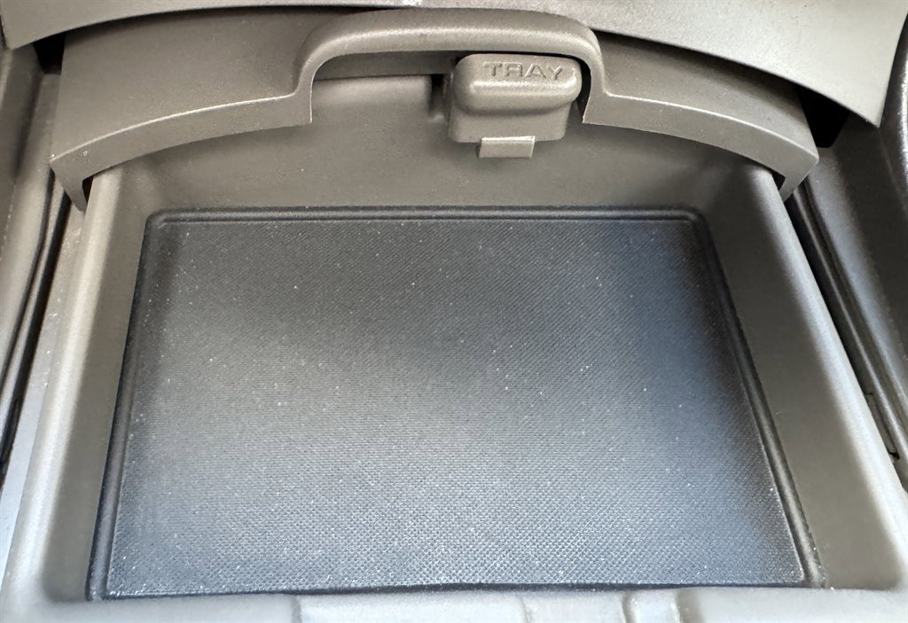 Used 2004 Acura RSX Type-S image 69