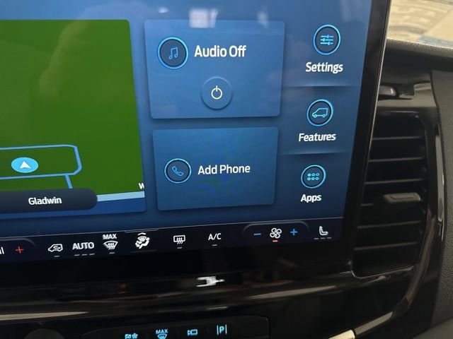 New 2026 Ford Transit 350 XLT image 8