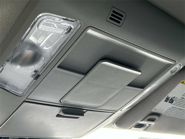 Used 2019 Toyota Tundra Platinum image 38