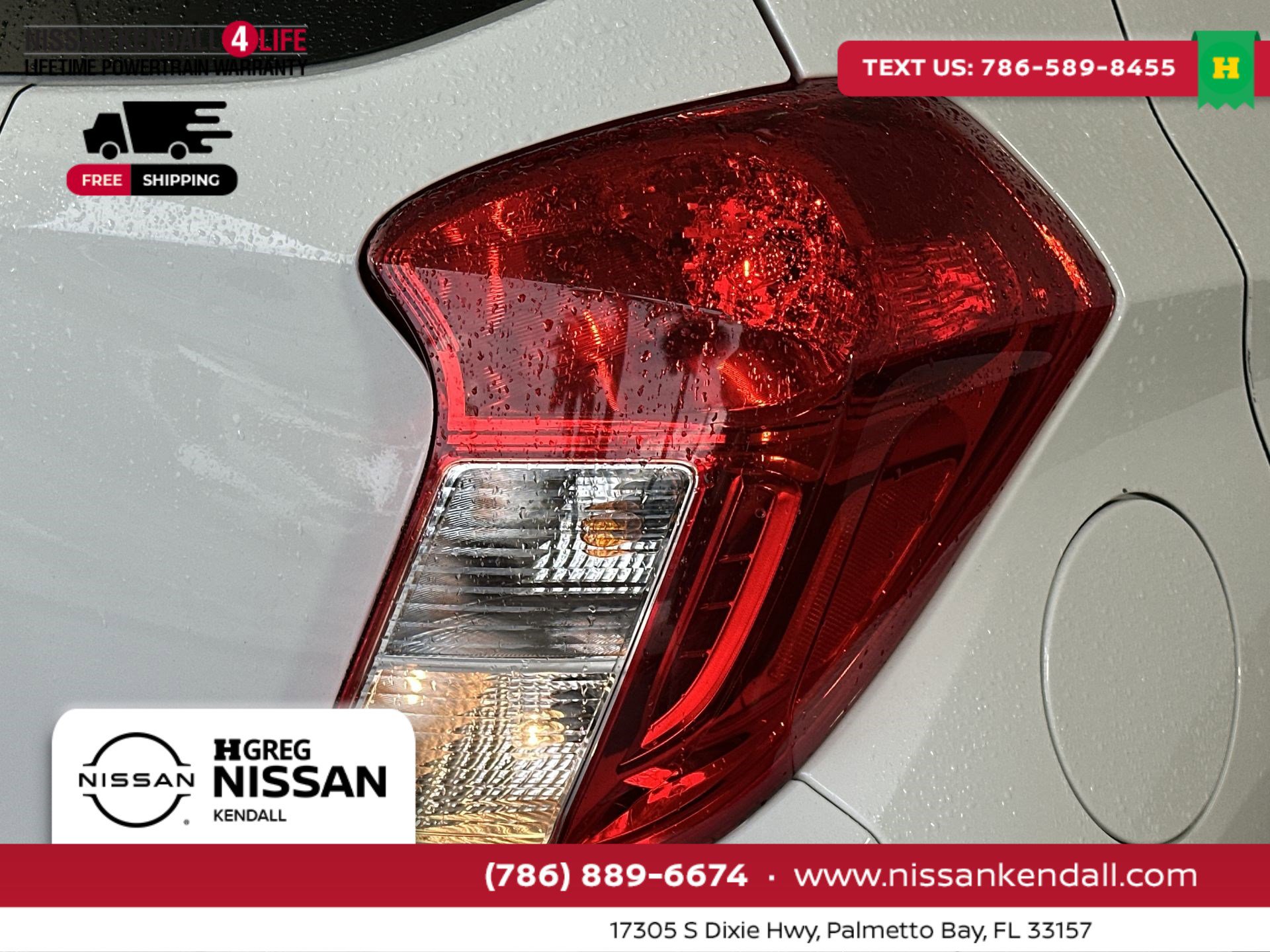 Used 2021 Chevrolet Spark LS image 30