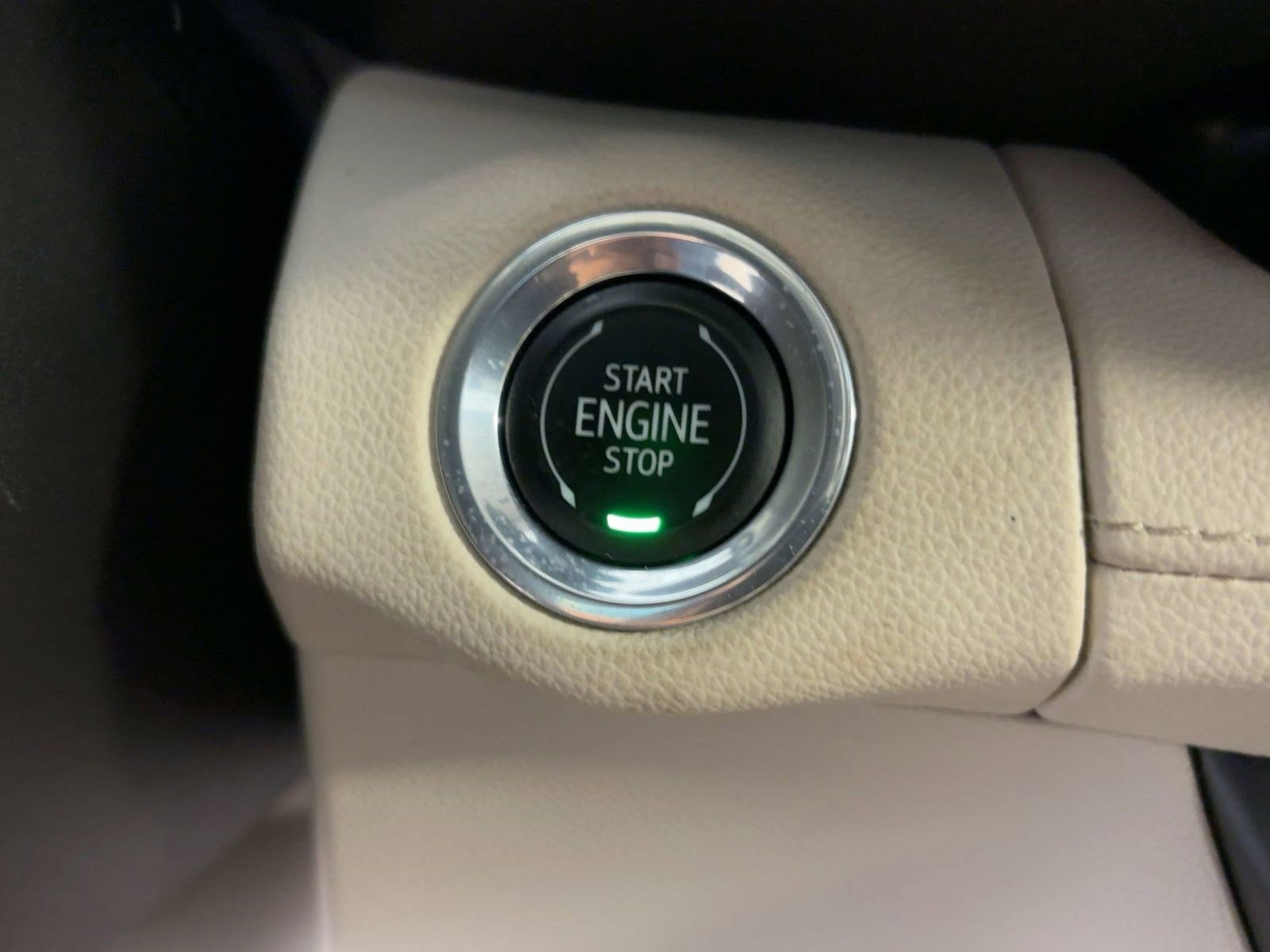 Certified 2023 Buick Envision Preferred image 26