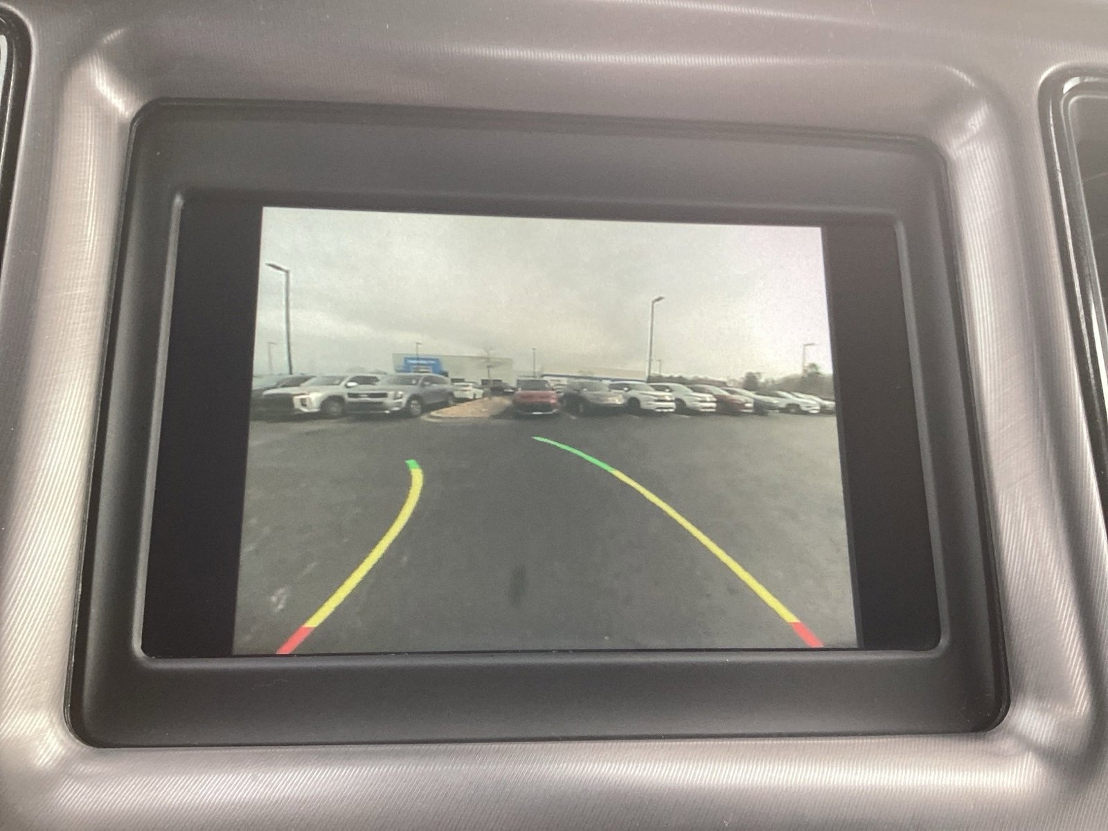 Used 2022 Dodge Challenger GT w/ Cold Weather Group image 16