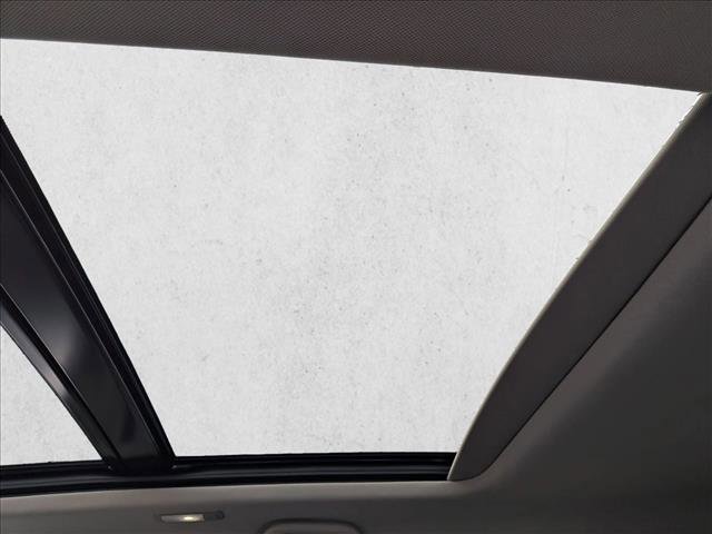 New 2025 Acura RDX SH-AWD w/ Technology Package image 18