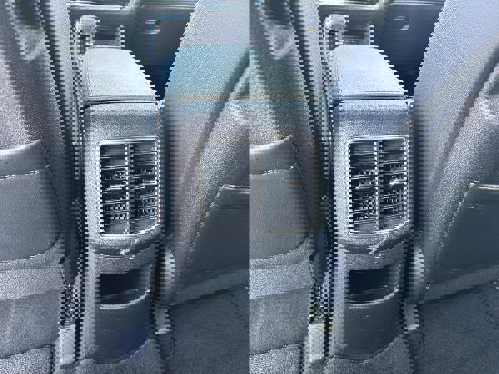 Used 2023 Kia Sportage X-Line w/ X-Line Premium Package image 16