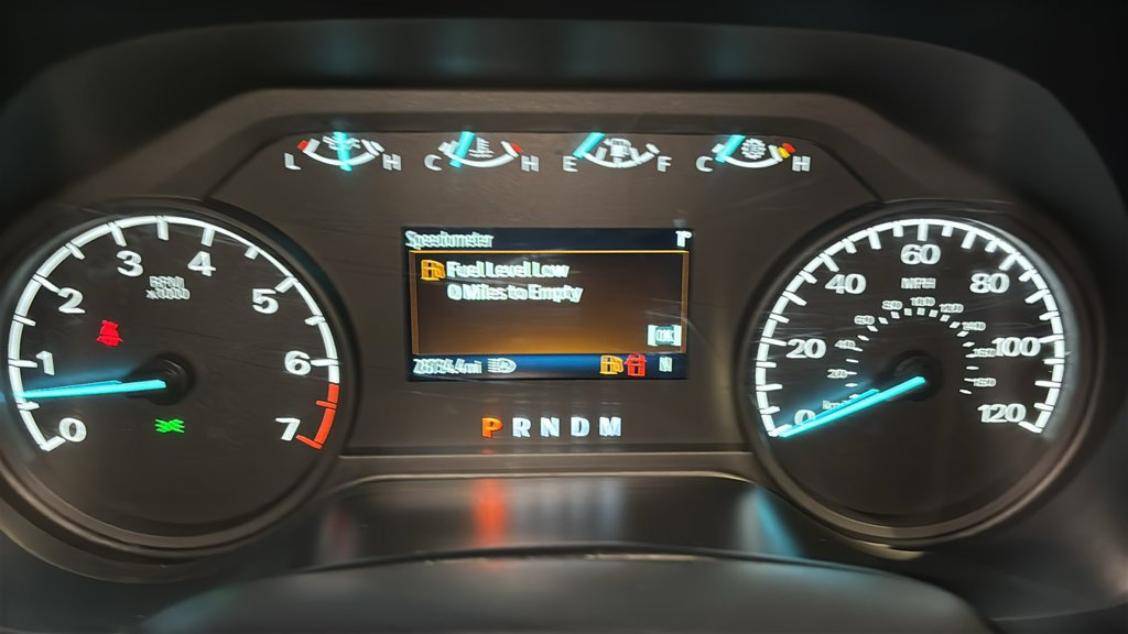 Used 2023 Ford F150 XLT w/ Trailer Tow Package AWD/4WD image 14