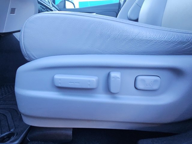 Certified 2021 Honda Pilot Touring image 26