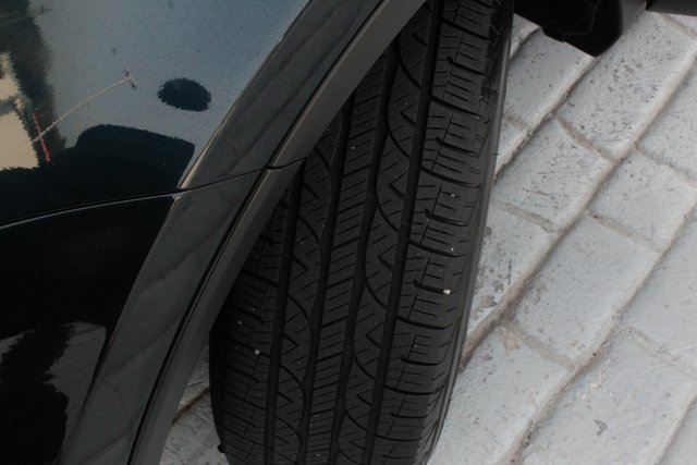 Used 2018 Toyota RAV4 XLE image 47