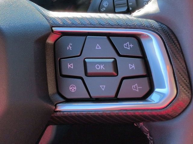 New 2026 Ford Mustang Coupe w/ Mustang Nite Pony Package image 26